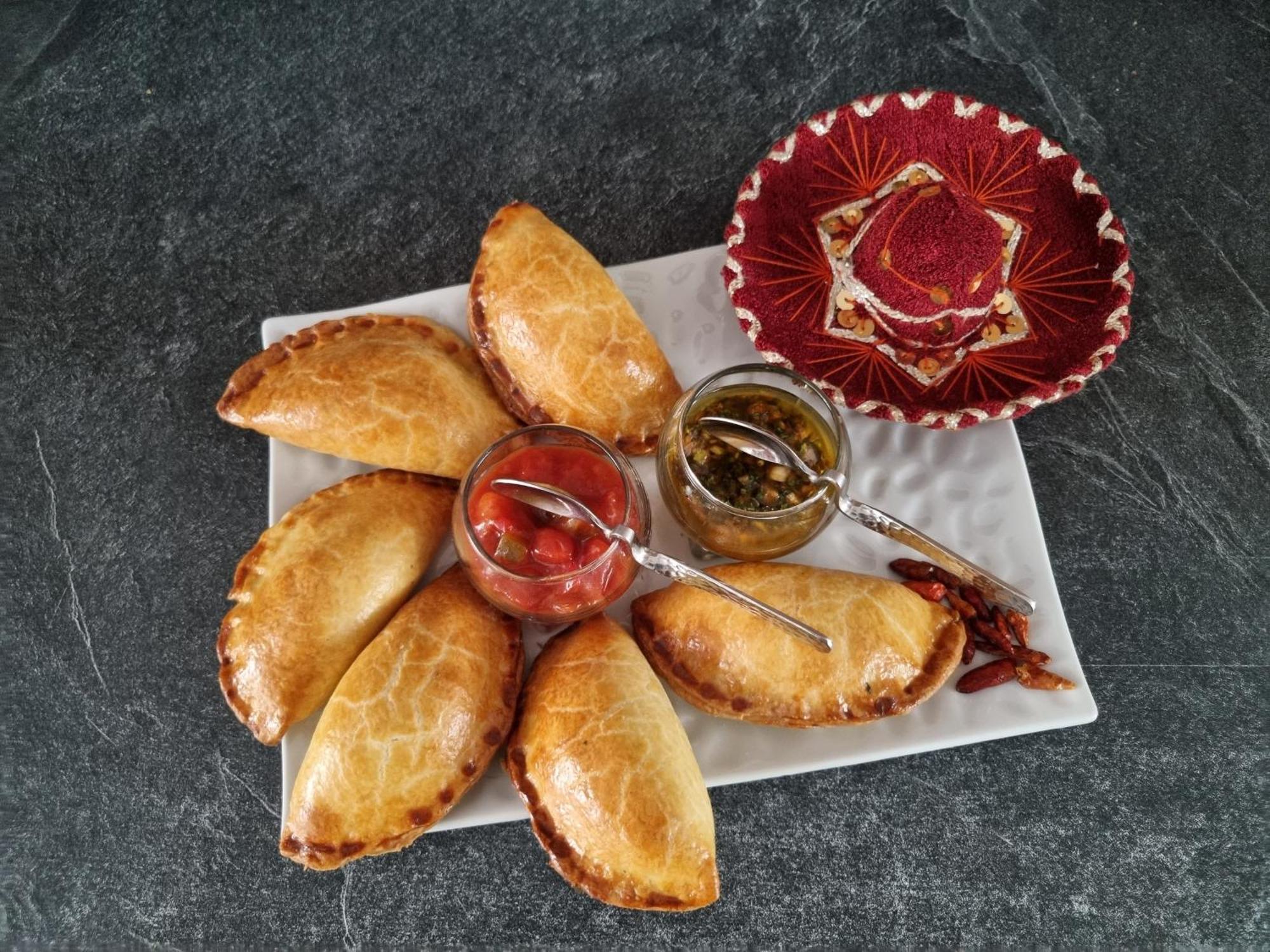 Bed and Breakfast Breizh & Breakfast Rosporden Экстерьер фото
